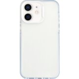 Apple Maska za iPhone 12, 2u1, Transparent - Frosted TPU Phone Case iPhone 12 | Eponuda.ba