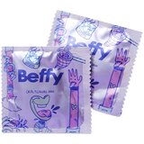  Beffy - ultra tanki oralni jastučić (2 kom) | shoptok.hr