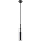 Rabalux Visilice - Kalevi | shoptok.hr