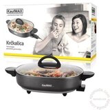 Kaufmax DB 425729 pizza pekač | ePonuda.com