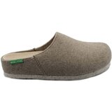 Mephisto Nogavice Paddi Siva | Shoptok.si