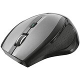 Trust MAXTRACK WIRELESS MOUSE (17176) | ePonuda.com