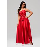 Edoti Evening dress LA-OM | shoptok.hr