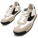 MTNG Nizke superge SNEAKERS 84787 Bela | Shoptok.si