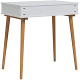  Toaletni stol FAUSKE Bijela 76 x 50 x 78 cm | shoptok.hr
