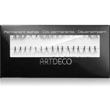 Artdeco Permanent Lashes trajne umjetne trepavice No. 670.1 48 kom | shoptok.hr