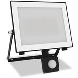 Philips led reflektor sa senzorom lois LED/50W/230V IP65 5000K Cene