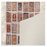 Conceptum Hypnose tepih (120x180) Eexfab808 | ePonuda.com
