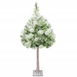  Springos® Dekorativno LED drvce 150 cm – 128 LED | shoptok.hr