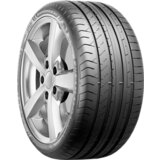 Fulda letna 255/35R19 96Y sportcontrol 2 xl fp - skladišče 1 (dostava 1 delovni dan) Cene
