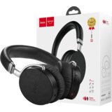 hoco. Slušalice bežične/žične, ANC Bluetooth, mikrofon, 20h rada - S3 Nature sound | Eponuda.ba