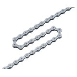 Kmc Srednji pogon - lanac mtb x12 silver ( 130680 ) Cene