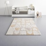 Mömax Otroška Preproga Lovia, Krem, Ca. 120/170 Cm | Shoptok.si