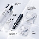 Filorga TIME-FILLER SHOT intenzivni serum protiv prvih znakova starenja kože 15 ml | shoptok.hr
