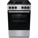 Gorenje Štednilnik MEK301​1SB, (5000115799) Cene