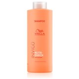 Wella Professionals Invigo Nutri-Enrich hranjivi šampon za suhu i oštećenu kosu 1000 ml | shoptok.hr