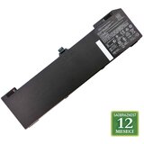 Za laptop hp zbook 15 G5 / VX04XL 15.4V 90Wh / 5844mAh