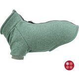 Trixie duks za pse amsterdam l 62cm 680719 cene