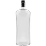  Staklena boca DIVA 1000 ml sa čepom | shoptok.hr