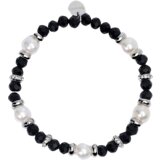 2jewels nakit narukvica 232418 u