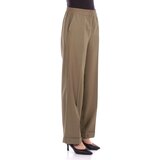 Liu Jo CA5333T2508 Zelena | shoptok.hr