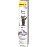 Gimcat Senior pasta - 3 x 50 g | shoptok.hr