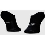 4f Men's socks (3pack) M498 | ePonuda.com