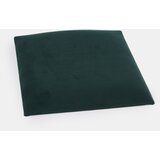 Sinsay Tapecirani zidni panel | shoptok.hr