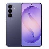 Samsung galaxy S26+ 12GB/512GB purple | Eponuda.com