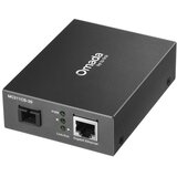 Tp-link MC211CS-20 1x Gigabit RJ45 1x Gigabit SC/UPC optični WDM media converter Cene