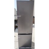 Vivax b-roba kombinovani frižider CF-259ELF s 180cm Cene