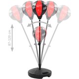  Dječji set lopti za udaranje 87 - 120 cm | Eponuda.ba
