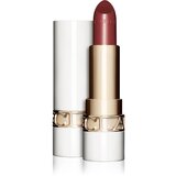 Clarins Joli Rouge Shine svjetlucavi ruž za usne s hidratantnim učinkom nijansa 779S 3.5 g | shoptok.hr