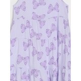 Sinsay Haljina | shoptok.hr