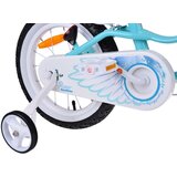 Royal Baby dječji bicikl Little Swan 14" | shoptok.hr