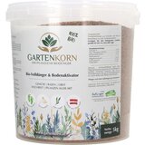  Popolno organsko gnojilo - 5 kg Cene