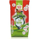 Eggersmann EMH Senior kosmiči Cene