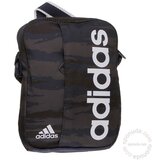 Adidas muška TORBICA LIN PER G ORGM M AY5555 | ePonuda.com