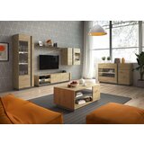  Dnevni regal arek 2 Cene