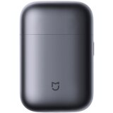 SARAHE Originalni električni brivnik Xiaomi Mijia S600, (22149527) | Shoptok.si