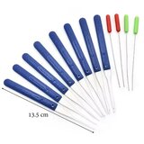 Smania Komplet za vađenje polomljenih ključeva EasyKey™ | shoptok.hr