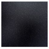  Bogema crni s sifonom | shoptok.hr