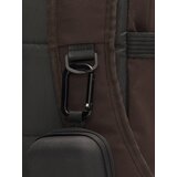 Under Armour Unisex backpack UA Triumph Campus BP-BRN - unisex | shoptok.hr