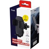 Trust auto držač Runo AIR (24983) | shoptok.hr
