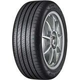 Goodyear EfficientGrip Performance 2 ( 215/55 R17 98W XL ) | shoptok.hr