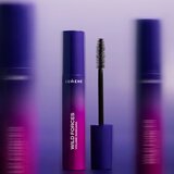 Lumene Wild Forces Volume Mascara maskara za povećanje volumena 14 ml | shoptok.hr