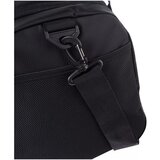 Hi-Tec Torbe Jobemo Črna | Shoptok.si