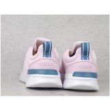 Adidas Racer TR21 Ružičasta | shoptok.hr