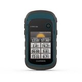 Garmin ručna GPS navigacija snalaženje u prirodi eTrex 22x cene