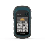 ručna GPS navigacija snalaženje u prirodi eTrex 22x